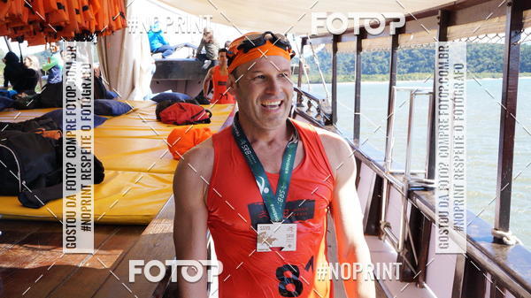 Buy your photos of the eventSRB- Circuito Swimrun Brasil - 2 Etapa Paraty on Fotop