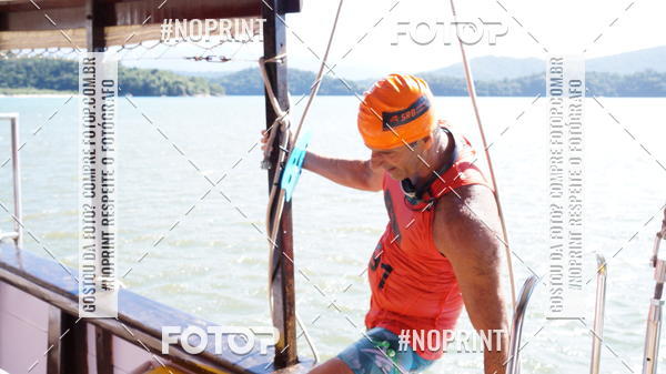 Buy your photos of the eventSRB- Circuito Swimrun Brasil - 2 Etapa Paraty on Fotop