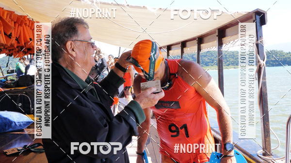 Buy your photos of the eventSRB- Circuito Swimrun Brasil - 2 Etapa Paraty on Fotop