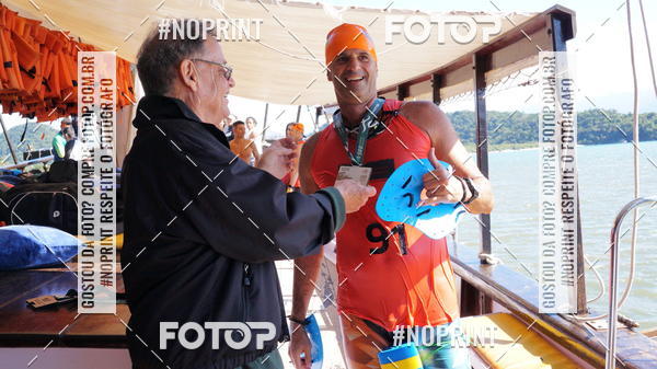 Buy your photos of the eventSRB- Circuito Swimrun Brasil - 2 Etapa Paraty on Fotop