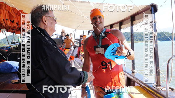 Buy your photos of the eventSRB- Circuito Swimrun Brasil - 2 Etapa Paraty on Fotop