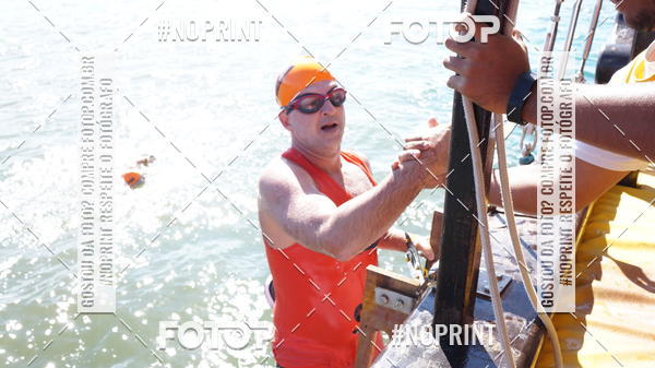 Buy your photos of the eventSRB- Circuito Swimrun Brasil - 2 Etapa Paraty on Fotop