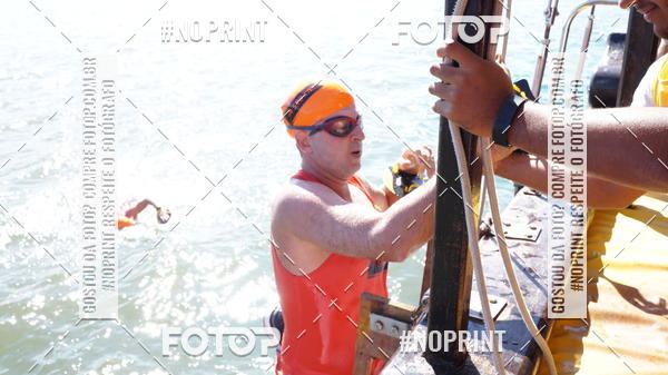 Buy your photos of the eventSRB- Circuito Swimrun Brasil - 2 Etapa Paraty on Fotop