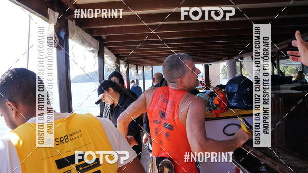 Buy your photos of the eventSRB- Circuito Swimrun Brasil - 2 Etapa Paraty on Fotop
