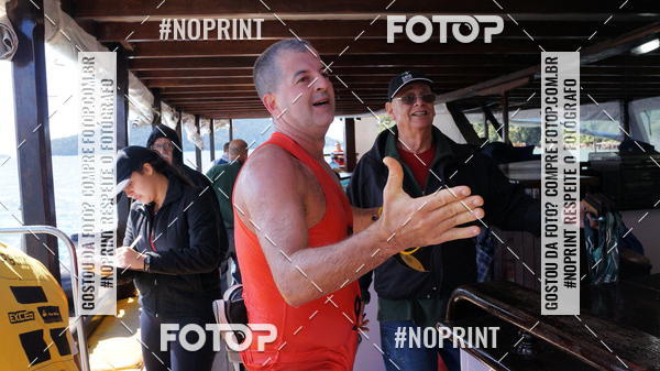 Buy your photos of the eventSRB- Circuito Swimrun Brasil - 2 Etapa Paraty on Fotop