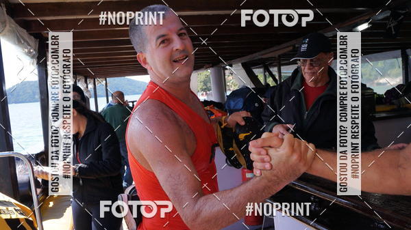 Buy your photos of the eventSRB- Circuito Swimrun Brasil - 2 Etapa Paraty on Fotop