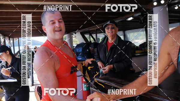 Buy your photos of the eventSRB- Circuito Swimrun Brasil - 2 Etapa Paraty on Fotop