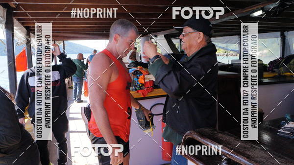 Buy your photos of the eventSRB- Circuito Swimrun Brasil - 2 Etapa Paraty on Fotop