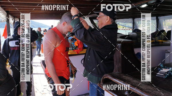 Buy your photos of the eventSRB- Circuito Swimrun Brasil - 2 Etapa Paraty on Fotop