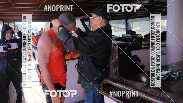 Buy your photos of the eventSRB- Circuito Swimrun Brasil - 2 Etapa Paraty on Fotop