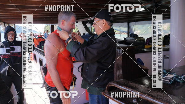 Buy your photos of the eventSRB- Circuito Swimrun Brasil - 2 Etapa Paraty on Fotop