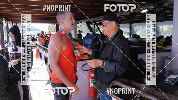 Buy your photos of the eventSRB- Circuito Swimrun Brasil - 2 Etapa Paraty on Fotop