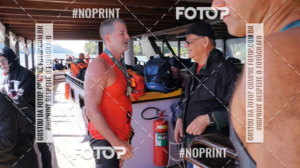 Buy your photos of the eventSRB- Circuito Swimrun Brasil - 2 Etapa Paraty on Fotop