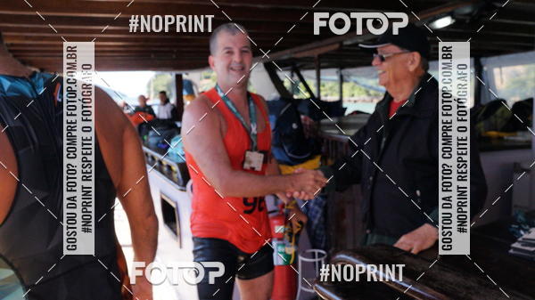 Buy your photos of the eventSRB- Circuito Swimrun Brasil - 2 Etapa Paraty on Fotop