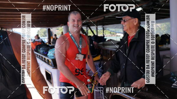 Buy your photos of the eventSRB- Circuito Swimrun Brasil - 2 Etapa Paraty on Fotop
