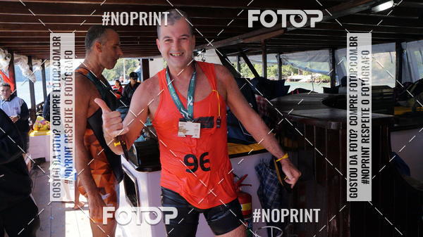 Buy your photos of the eventSRB- Circuito Swimrun Brasil - 2 Etapa Paraty on Fotop