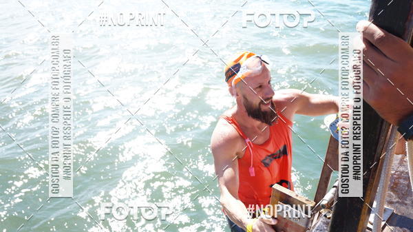 Buy your photos of the eventSRB- Circuito Swimrun Brasil - 2 Etapa Paraty on Fotop