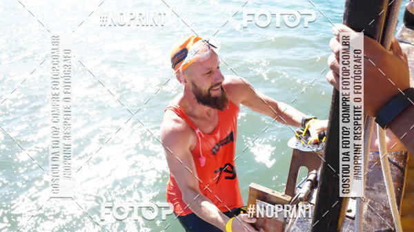Buy your photos of the eventSRB- Circuito Swimrun Brasil - 2 Etapa Paraty on Fotop