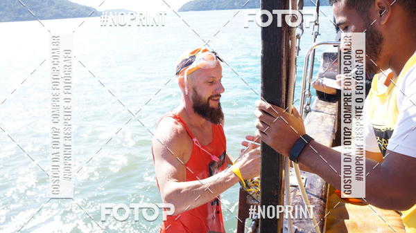 Buy your photos of the eventSRB- Circuito Swimrun Brasil - 2 Etapa Paraty on Fotop
