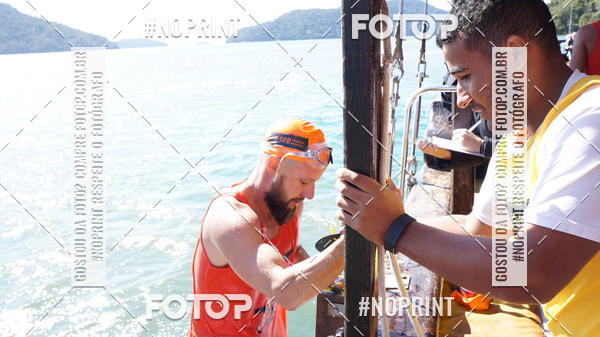 Buy your photos of the eventSRB- Circuito Swimrun Brasil - 2 Etapa Paraty on Fotop