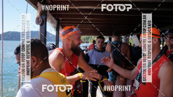 Buy your photos of the eventSRB- Circuito Swimrun Brasil - 2 Etapa Paraty on Fotop