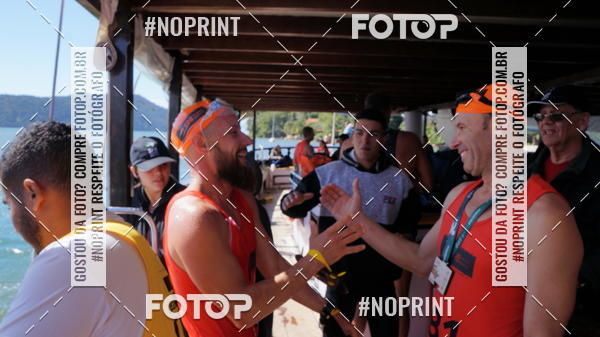 Buy your photos of the eventSRB- Circuito Swimrun Brasil - 2 Etapa Paraty on Fotop