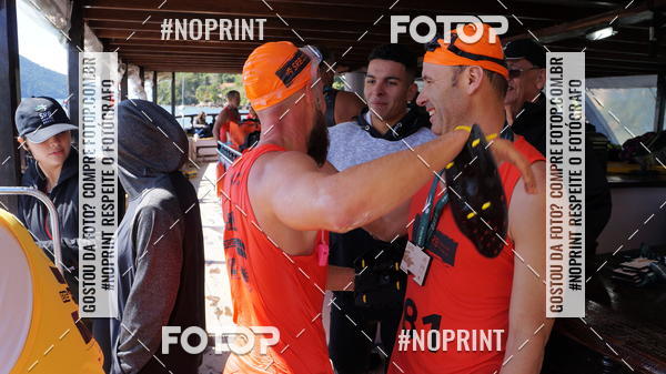 Buy your photos of the eventSRB- Circuito Swimrun Brasil - 2 Etapa Paraty on Fotop