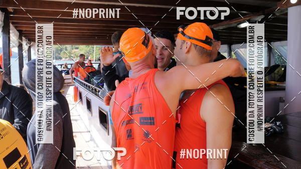 Buy your photos of the eventSRB- Circuito Swimrun Brasil - 2 Etapa Paraty on Fotop