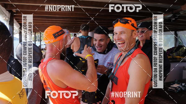 Buy your photos of the eventSRB- Circuito Swimrun Brasil - 2 Etapa Paraty on Fotop