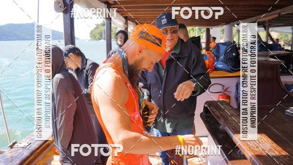 Buy your photos of the eventSRB- Circuito Swimrun Brasil - 2 Etapa Paraty on Fotop
