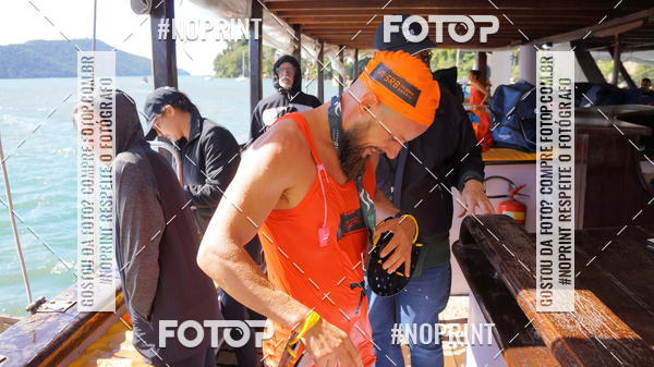 Buy your photos of the eventSRB- Circuito Swimrun Brasil - 2 Etapa Paraty on Fotop