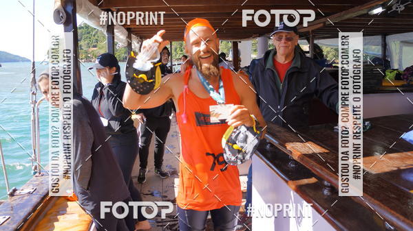 Buy your photos of the eventSRB- Circuito Swimrun Brasil - 2 Etapa Paraty on Fotop