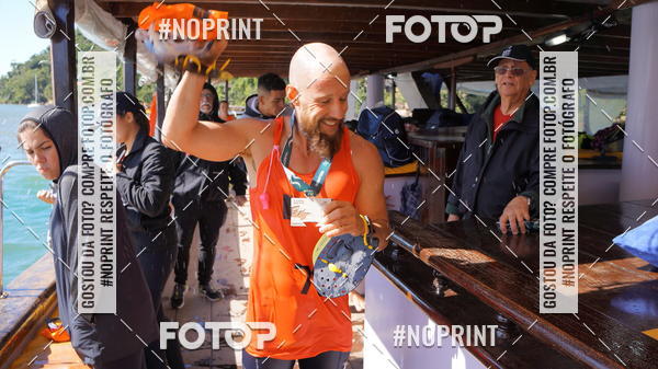 Buy your photos of the eventSRB- Circuito Swimrun Brasil - 2 Etapa Paraty on Fotop