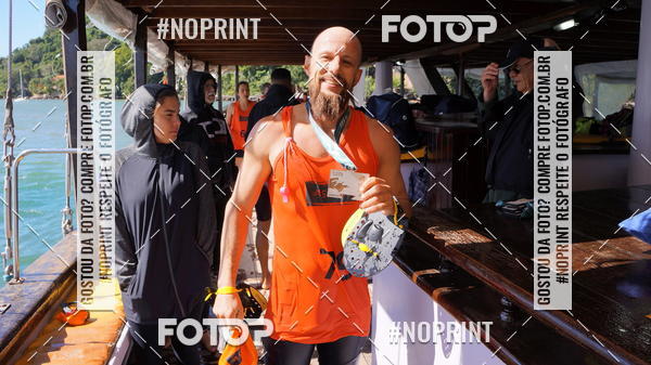 Buy your photos of the eventSRB- Circuito Swimrun Brasil - 2 Etapa Paraty on Fotop