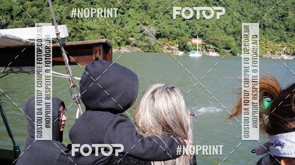 Buy your photos of the eventSRB- Circuito Swimrun Brasil - 2 Etapa Paraty on Fotop