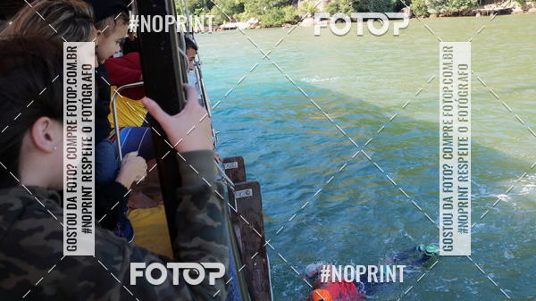 Buy your photos of the eventSRB- Circuito Swimrun Brasil - 2 Etapa Paraty on Fotop