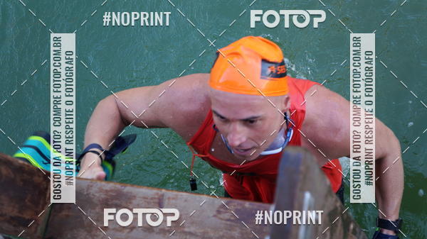 Buy your photos of the eventSRB- Circuito Swimrun Brasil - 2 Etapa Paraty on Fotop