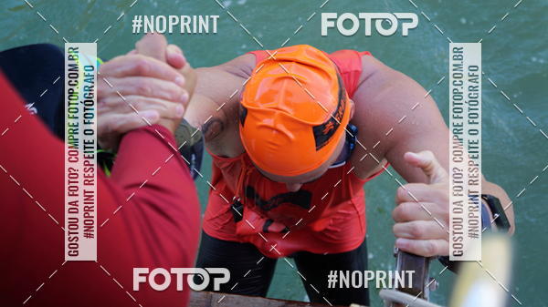 Buy your photos of the eventSRB- Circuito Swimrun Brasil - 2 Etapa Paraty on Fotop