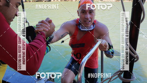 Buy your photos of the eventSRB- Circuito Swimrun Brasil - 2 Etapa Paraty on Fotop