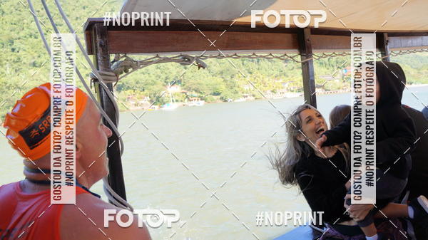 Buy your photos of the eventSRB- Circuito Swimrun Brasil - 2 Etapa Paraty on Fotop