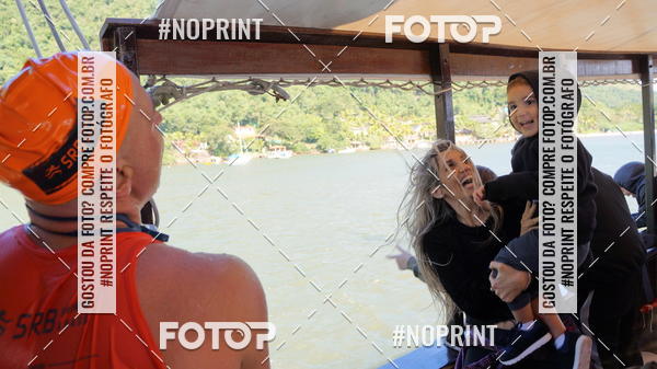 Buy your photos of the eventSRB- Circuito Swimrun Brasil - 2 Etapa Paraty on Fotop