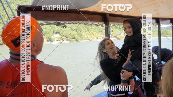 Buy your photos of the eventSRB- Circuito Swimrun Brasil - 2 Etapa Paraty on Fotop