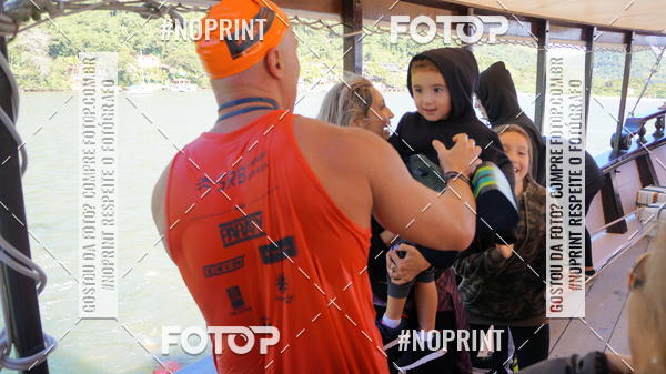 Buy your photos of the eventSRB- Circuito Swimrun Brasil - 2 Etapa Paraty on Fotop