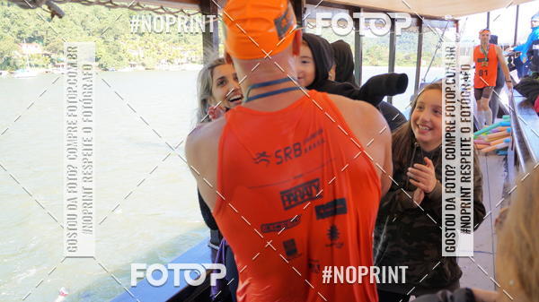 Buy your photos of the eventSRB- Circuito Swimrun Brasil - 2 Etapa Paraty on Fotop
