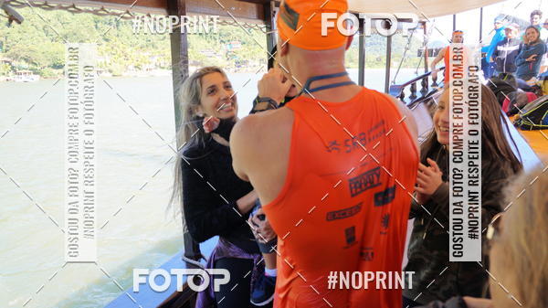 Buy your photos of the eventSRB- Circuito Swimrun Brasil - 2 Etapa Paraty on Fotop