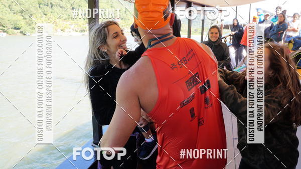 Buy your photos of the eventSRB- Circuito Swimrun Brasil - 2 Etapa Paraty on Fotop