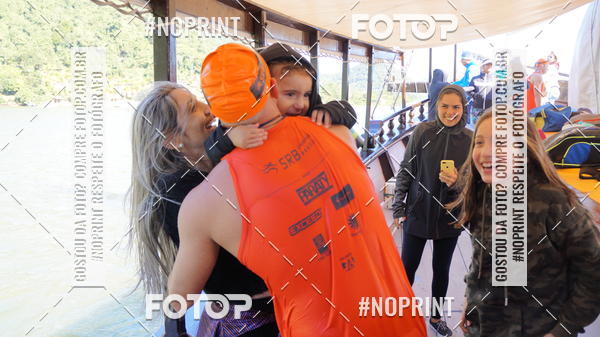 Buy your photos of the eventSRB- Circuito Swimrun Brasil - 2 Etapa Paraty on Fotop