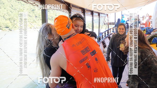 Buy your photos of the eventSRB- Circuito Swimrun Brasil - 2 Etapa Paraty on Fotop