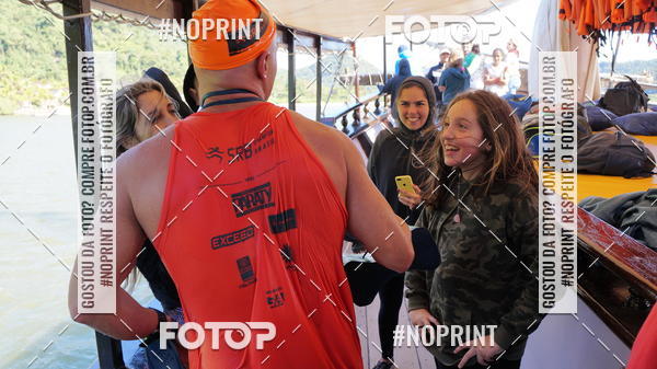 Buy your photos of the eventSRB- Circuito Swimrun Brasil - 2 Etapa Paraty on Fotop