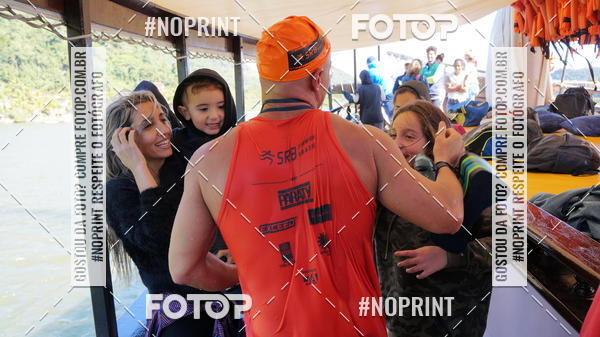 Buy your photos of the eventSRB- Circuito Swimrun Brasil - 2 Etapa Paraty on Fotop